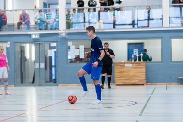 Bild 65 - F Loewinnen Hallen Cup